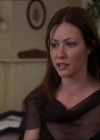 Charmed-Online-dot-322AllHellBreaksLoose0716.jpg