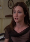 Charmed-Online-dot-322AllHellBreaksLoose0717.jpg