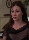 Charmed-Online-dot-322AllHellBreaksLoose0723.jpg