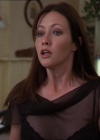 Charmed-Online-dot-322AllHellBreaksLoose0730.jpg