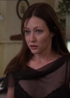 Charmed-Online-dot-322AllHellBreaksLoose0731.jpg