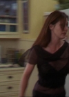 Charmed-Online-dot-322AllHellBreaksLoose0733.jpg