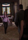 Charmed-Online-dot-322AllHellBreaksLoose0807.jpg