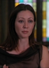 Charmed-Online-dot-322AllHellBreaksLoose0910.jpg