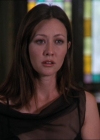 Charmed-Online-dot-322AllHellBreaksLoose0921.jpg