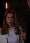 Charmed-Online-dot-322AllHellBreaksLoose1021.jpg