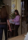 Charmed-Online-dot-322AllHellBreaksLoose1162.jpg