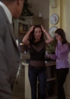 Charmed-Online-dot-322AllHellBreaksLoose1166.jpg