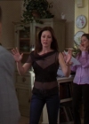 Charmed-Online-dot-322AllHellBreaksLoose1167.jpg