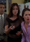 Charmed-Online-dot-322AllHellBreaksLoose1200.jpg