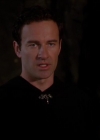 Charmed-Online-dot-322AllHellBreaksLoose1394.jpg