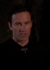 Charmed-Online-dot-322AllHellBreaksLoose1398.jpg