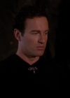 Charmed-Online-dot-322AllHellBreaksLoose1402.jpg