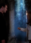 Charmed-Online-dot-322AllHellBreaksLoose1413.jpg