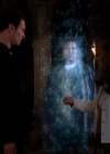 Charmed-Online-dot-322AllHellBreaksLoose1414.jpg