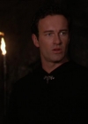 Charmed-Online-dot-322AllHellBreaksLoose1417.jpg