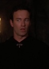 Charmed-Online-dot-322AllHellBreaksLoose1433.jpg