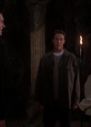 Charmed-Online-dot-322AllHellBreaksLoose1437.jpg