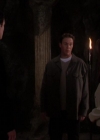 Charmed-Online-dot-322AllHellBreaksLoose1438.jpg