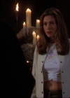 Charmed-Online-dot-322AllHellBreaksLoose1445.jpg