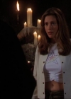 Charmed-Online-dot-322AllHellBreaksLoose1446.jpg