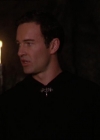 Charmed-Online-dot-322AllHellBreaksLoose1453.jpg