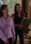 Charmed-Online-dot-322AllHellBreaksLoose1600.jpg