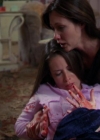 Charmed-Online-dot-322AllHellBreaksLoose1653.jpg