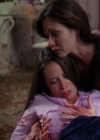 Charmed-Online-dot-322AllHellBreaksLoose1654.jpg