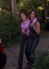 Charmed-Online-dot-322AllHellBreaksLoose1676.jpg