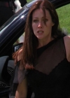 Charmed-Online-dot-322AllHellBreaksLoose1739.jpg