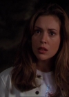 Charmed-Online-dot-322AllHellBreaksLoose1948.jpg