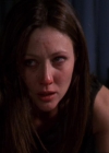 Charmed-Online-dot-322AllHellBreaksLoose2071.jpg