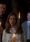 Charmed-Online-dot-322AllHellBreaksLoose2078.jpg