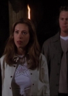 Charmed-Online-dot-322AllHellBreaksLoose2120.jpg