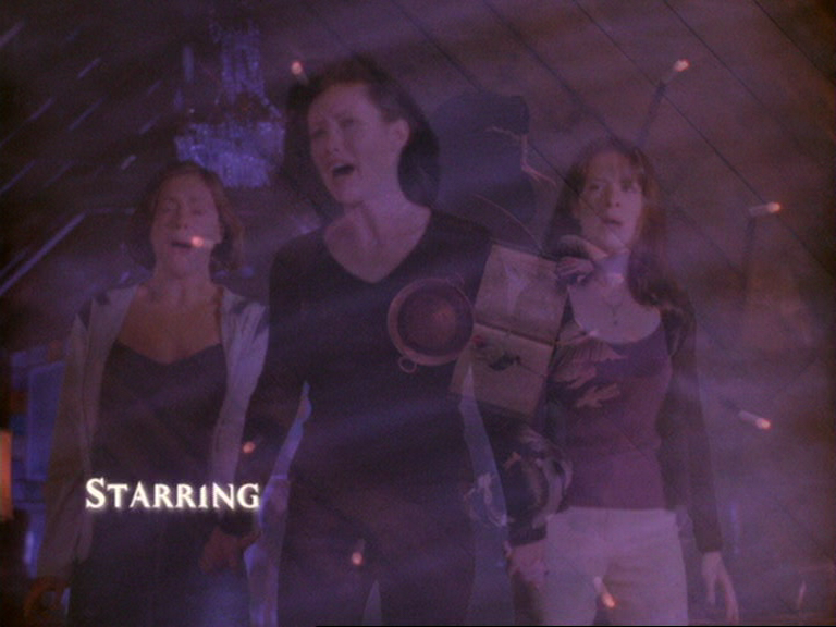 charmed-online_dot_net_OpeningCreditsS3-00010.png