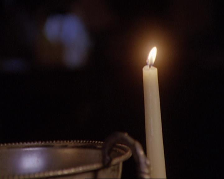 Charmed-Online_dot_net-4x01-2CharmedAgain0011.jpg