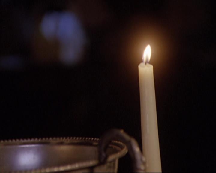 Charmed-Online_dot_net-4x01-2CharmedAgain0012.jpg
