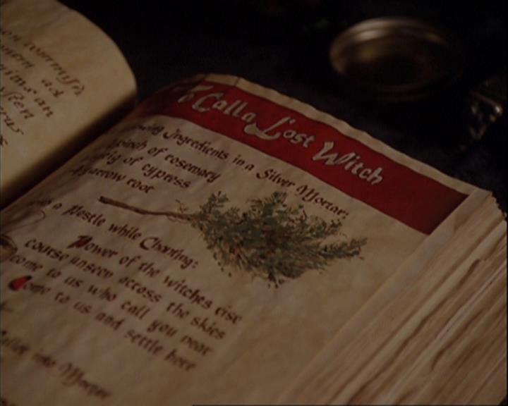 Charmed-Online_dot_net-4x01-2CharmedAgain0018.jpg