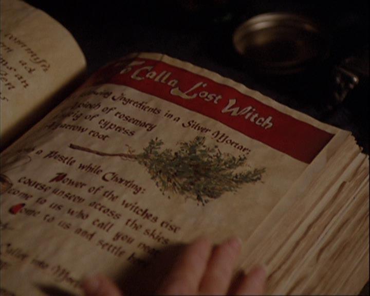 Charmed-Online_dot_net-4x01-2CharmedAgain0019.jpg