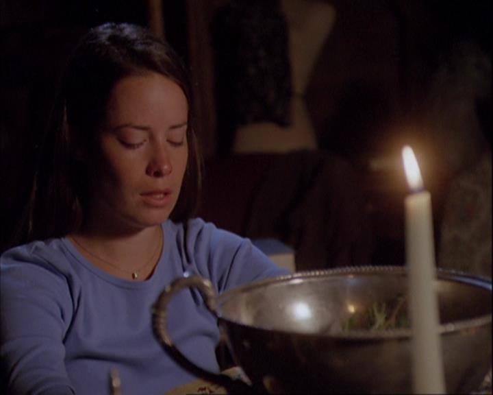 Charmed-Online_dot_net-4x01-2CharmedAgain0022.jpg
