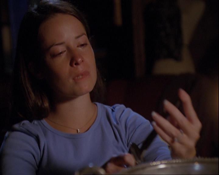 Charmed-Online_dot_net-4x01-2CharmedAgain0038.jpg