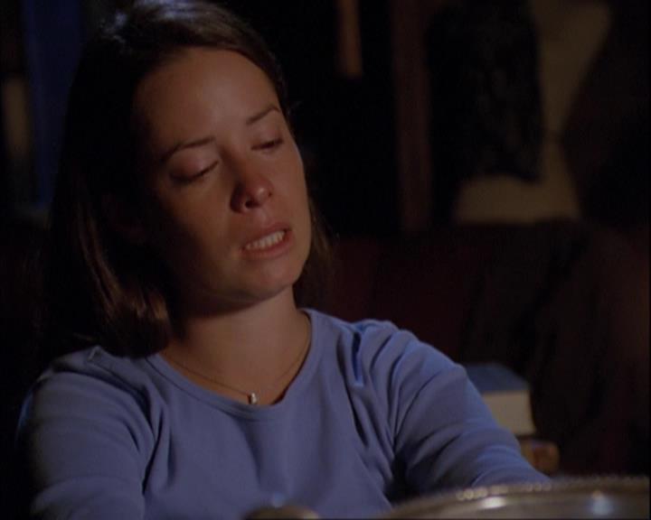 Charmed-Online_dot_net-4x01-2CharmedAgain0039.jpg