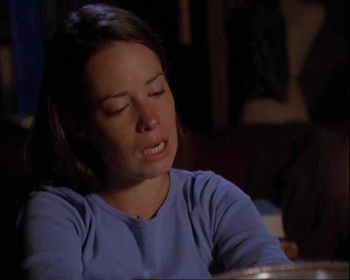 Charmed-Online_dot_net-4x01-2CharmedAgain0040.jpg