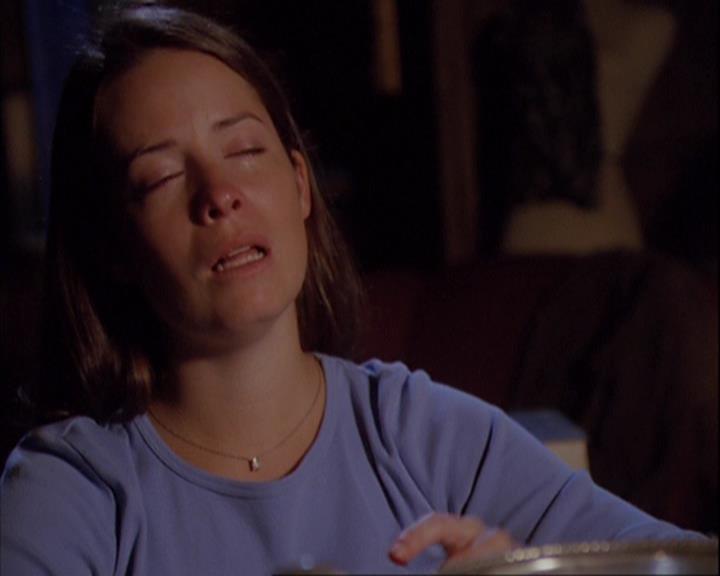 Charmed-Online_dot_net-4x01-2CharmedAgain0055.jpg