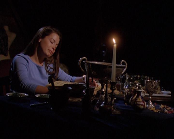 Charmed-Online_dot_net-4x01-2CharmedAgain0057.jpg