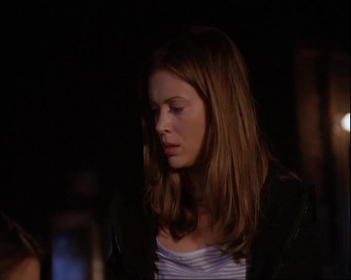 Charmed-Online_dot_net-4x01-2CharmedAgain0080.jpg