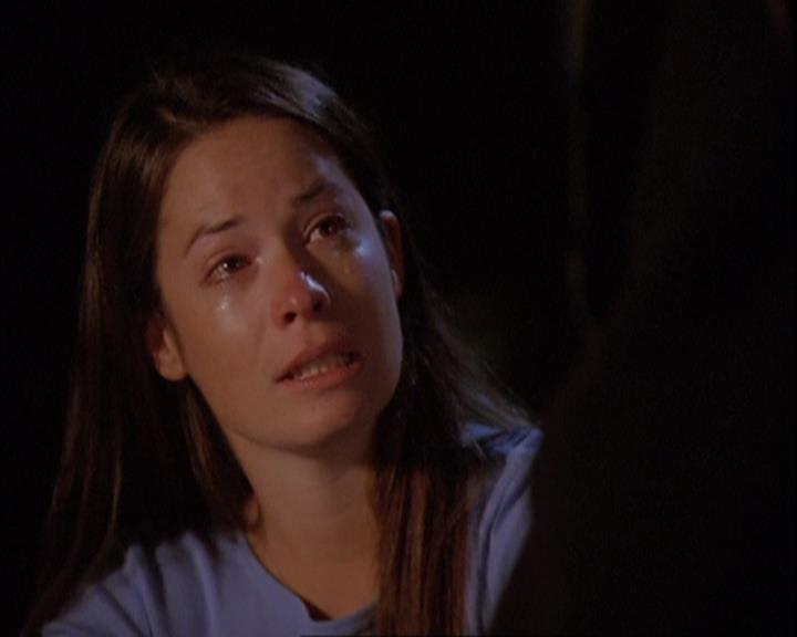 Charmed-Online_dot_net-4x01-2CharmedAgain0082.jpg