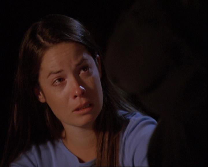 Charmed-Online_dot_net-4x01-2CharmedAgain0083.jpg