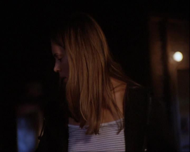 Charmed-Online_dot_net-4x01-2CharmedAgain0084.jpg